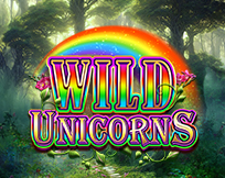 Wild Unicorns