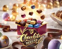 Chocolate Deluxe