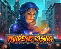 Pandemic Rising